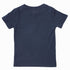 T-Shirt Roy Roger's